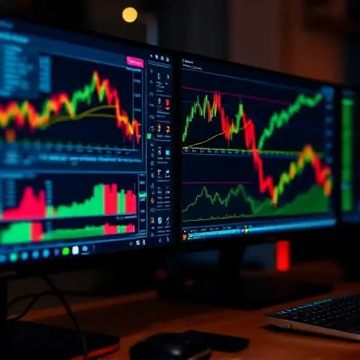 Immediate Connect Funktionen und technische Features