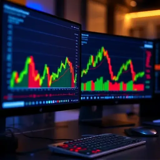 How does immediate connect work - Schritt für Schritt Prozess