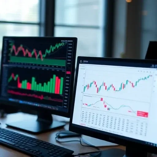 Immediate connect crypto trading bot im Kryptowährungshandel