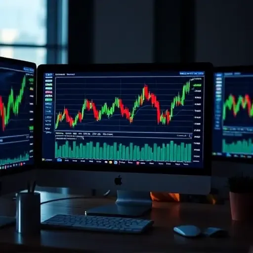 Immediate connect forex bot für Devisenhandel