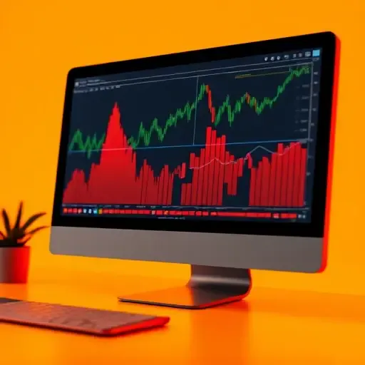 Portfolio-Management mit immediate connect app