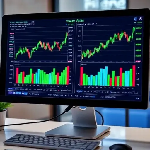 Immediate connect legit Sicherheitstechnologie und Verschlüsselung